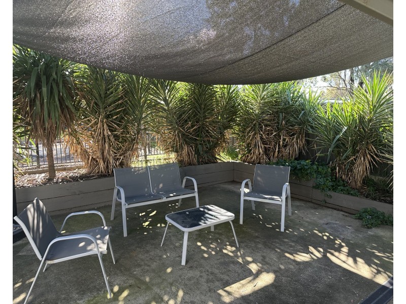 101 Binnia Street, Coolah NSW 2843