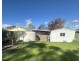 101 Binnia Street, Coolah NSW 2843