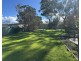 101 Binnia Street, Coolah NSW 2843