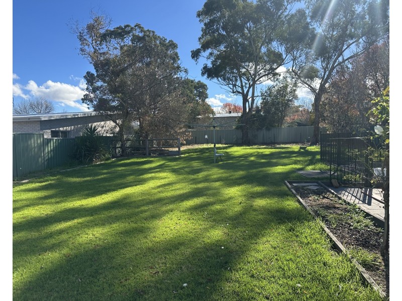 101 Binnia Street, Coolah NSW 2843