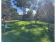 101 Binnia Street, Coolah NSW 2843