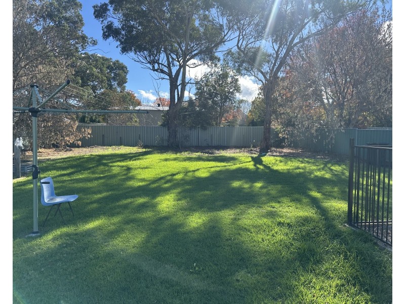 101 Binnia Street, Coolah NSW 2843