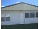 101 Binnia Street, Coolah NSW 2843