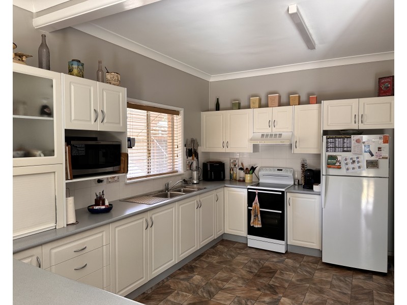Bradview/1009 Warrumbungles Way, Coolah NSW 2843