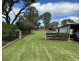 Bradview/1009 Warrumbungles Way, Coolah NSW 2843