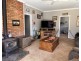 Bradview/1009 Warrumbungles Way, Coolah NSW 2843