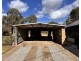 Bradview/1009 Warrumbungles Way, Coolah NSW 2843