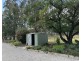 Bradview/1009 Warrumbungles Way, Coolah NSW 2843