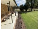 Bradview/1009 Warrumbungles Way, Coolah NSW 2843