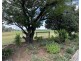 Bradview/1009 Warrumbungles Way, Coolah NSW 2843