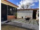 Bradview/1009 Warrumbungles Way, Coolah NSW 2843