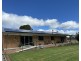 Bradview/1009 Warrumbungles Way, Coolah NSW 2843