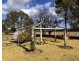 Bradview/1009 Warrumbungles Way, Coolah NSW 2843