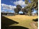 Bradview/1009 Warrumbungles Way, Coolah NSW 2843
