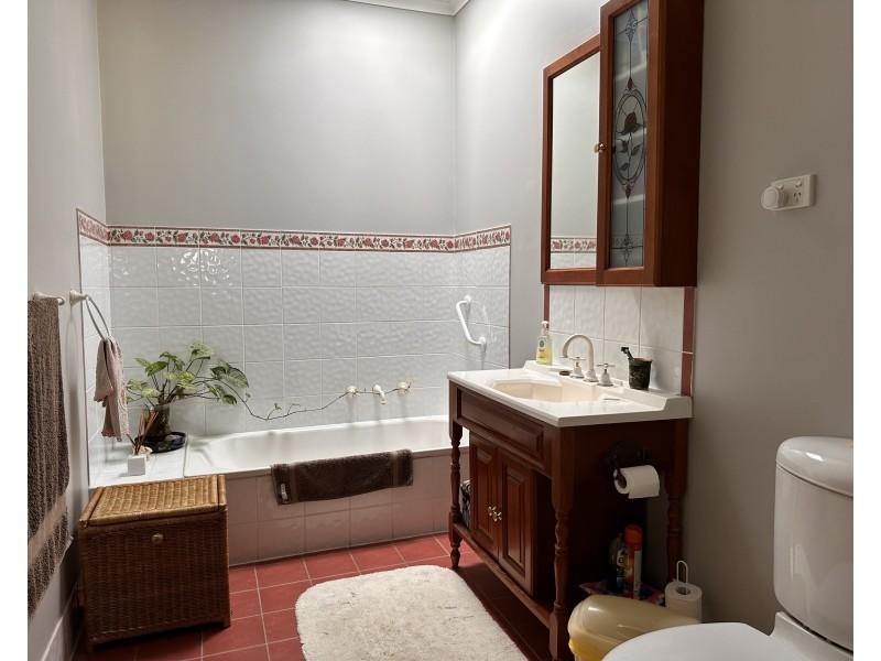 Bradview/1009 Warrumbungles Way, Coolah NSW 2843