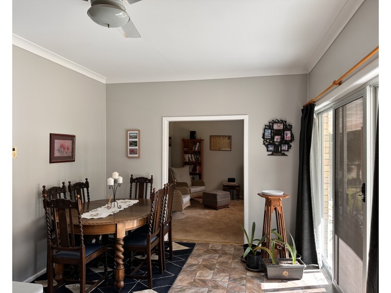 Bradview/1009 Warrumbungles Way, Coolah NSW 2843