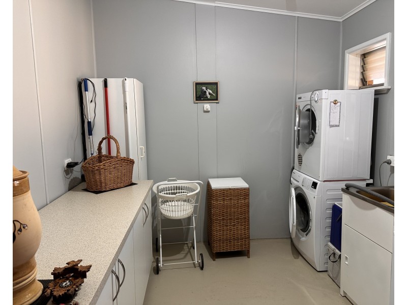 Bradview/1009 Warrumbungles Way, Coolah NSW 2843