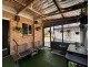 Bradview/1009 Warrumbungles Way, Coolah NSW 2843