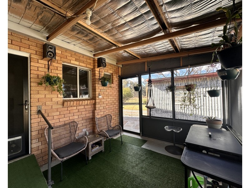 Bradview/1009 Warrumbungles Way, Coolah NSW 2843