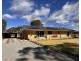 Bradview/1009 Warrumbungles Way, Coolah NSW 2843