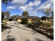 Bradview/1009 Warrumbungles Way, Coolah NSW 2843