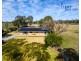 Bradview/1009 Warrumbungles Way, Coolah NSW 2843