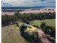 Bradview/1009 Warrumbungles Way, Coolah NSW 2843
