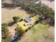 Bradview/1009 Warrumbungles Way, Coolah NSW 2843