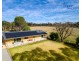 Bradview/1009 Warrumbungles Way, Coolah NSW 2843
