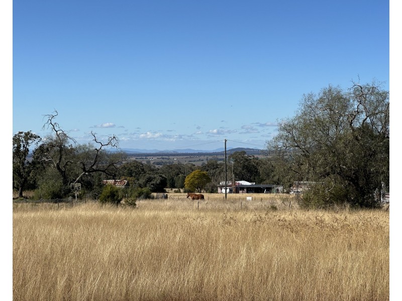 30 Merrigula Street, Tambar Springs NSW 2381