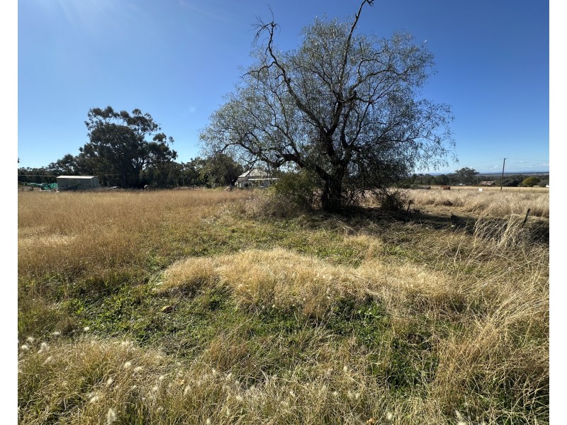 30 Merrigula Street, Tambar Springs NSW 2381