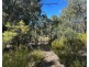 454 Cainbil Road, Coolah NSW 2843