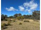 454 Cainbil Road, Coolah NSW 2843