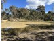 454 Cainbil Road, Coolah NSW 2843