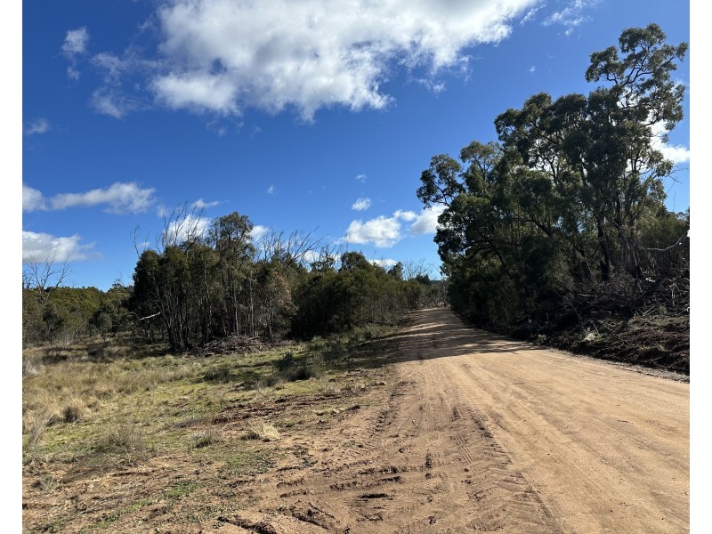 454 Cainbil Road, Coolah NSW 2843