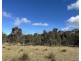 454 Cainbil Road, Coolah NSW 2843