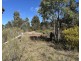 454 Cainbil Road, Coolah NSW 2843