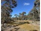 454 Cainbil Road, Coolah NSW 2843