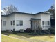 95 Booyamurra Street, Coolah NSW 2843
