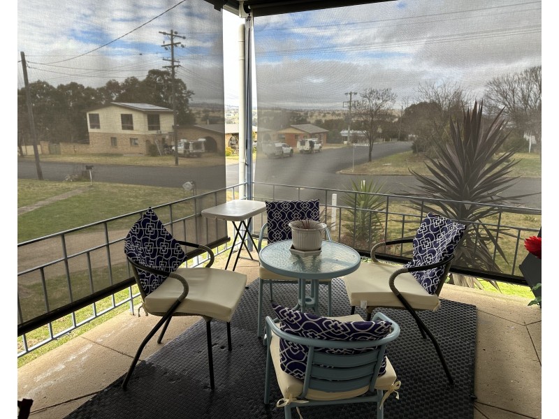 95 Booyamurra Street, Coolah NSW 2843