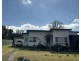 95 Booyamurra Street, Coolah NSW 2843