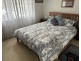 95 Booyamurra Street, Coolah NSW 2843