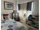 95 Booyamurra Street, Coolah NSW 2843