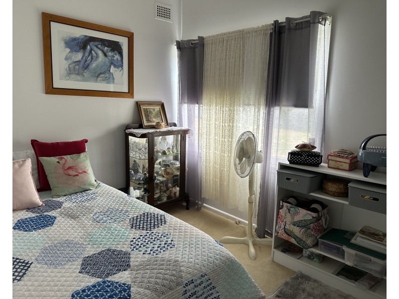95 Booyamurra Street, Coolah NSW 2843