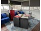 95 Booyamurra Street, Coolah NSW 2843