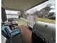 95 Booyamurra Street, Coolah NSW 2843