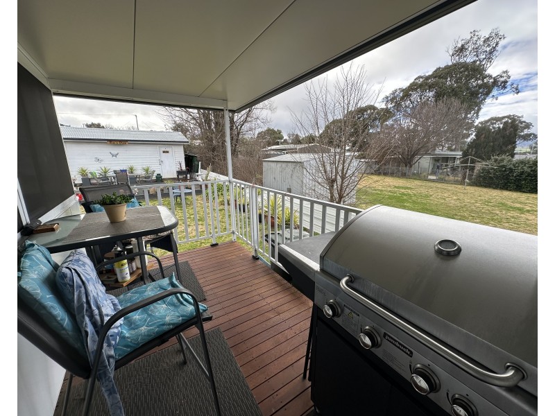 95 Booyamurra Street, Coolah NSW 2843