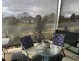 95 Booyamurra Street, Coolah NSW 2843
