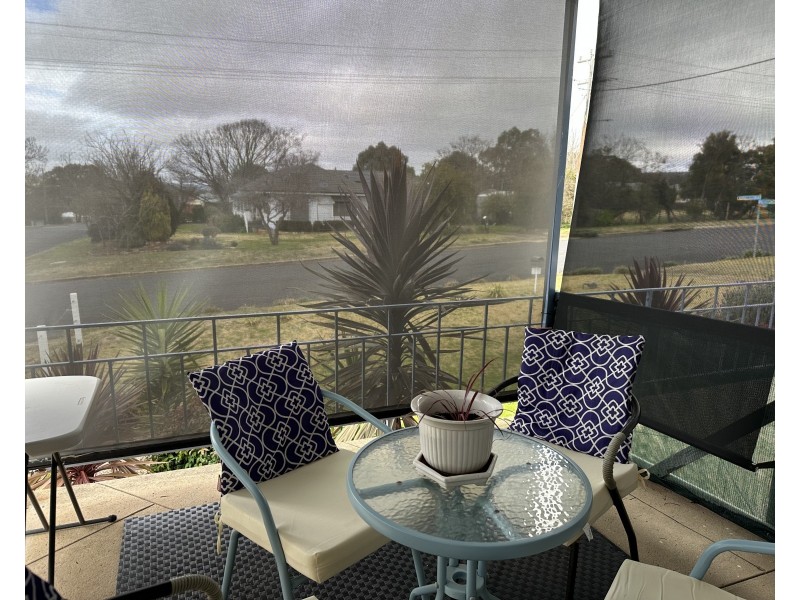 95 Booyamurra Street, Coolah NSW 2843