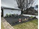 95 Booyamurra Street, Coolah NSW 2843
